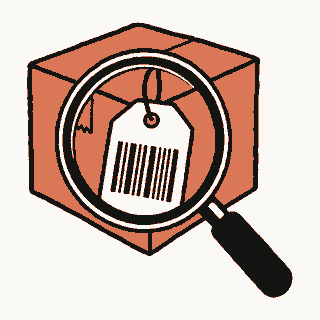 Clean up backend search terms illustration